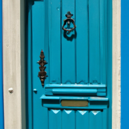 Portes fenêtres : optimisation de la luminosité et de la ventilation La Poueze