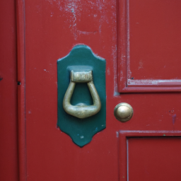 Portes d'entrée : personnalisation selon vos goûts et votre budget Saint-Lary-Soulan